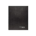 thumbnail image 3 of Hilroy HLR06062 Notebook, 3 of 3