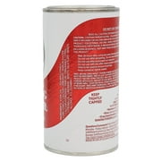 Magic Shaving Powder Extra