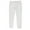 White - malibu, variant on Articles of Society Womens Sarah Skinny Fit Jeans, White, 26