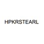 HPKRSTEARL profile photo