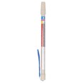 thumbnail image 4 of Nutrient Meter Test Nutra Wand Truncheon Hydroponic EC/PPM/CF Hydroponics Readers, 4 of 15
