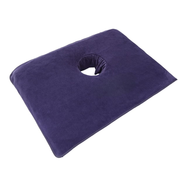 Milaget Massage Table Towel Beauty Salon Towel Massage Table Protector Massage Towel