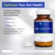 thumbnail image 2 of Gundry MD® Bio Complete 3: prebiótico, probiótico y posbiótico para respaldar una salud intestinal óptima, suministro para 30 días (suministro para 90 días), 2 of 5