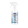thumbnail image 1 of Defrosting Spray For Fridge Freezer,120ml Refrigerator Defrosting Deicer Spray, 1 of 5