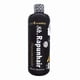 thumbnail image 1 of Shampoo Rapunzel Crecimiento 950 Ml INCREDIBLE PRODUCTS, 1 of 1