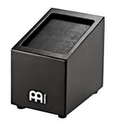 Meinl Percussion Stomp Box Mount