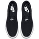 thumbnail image 2 of Tenis-Nike-Toki-Slip-Txt-Hombre-Skate-Deportivos-Urbano negro 28 Nike 724762 011, 2 of 5