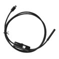thumbnail image 1 of Endoscope USB, Caméra Serpent Étanche, Apparence Réglable, 1 of 8