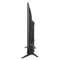 thumbnail image 3 of Hisense - Televisor inteligente Roku de 40 pulgadas clase A4 FHD 1080p con compatibilidad Alexa (40A, 3 of 26