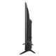 thumbnail image 3 of Hisense - Televisor inteligente Roku de 40 pulgadas clase A4 FHD 1080p con compatibilidad Alexa (40A, 3 of 26