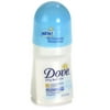 Unilever Dove Anti-Perspirant Deodorant, 2.5 oz
