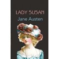 thumbnail image 1 of Lady Susan, 1 of 1