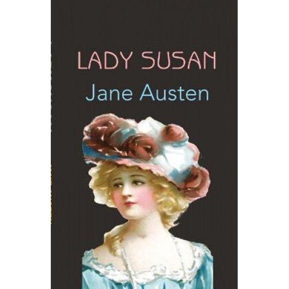 Lady Susan