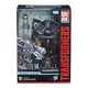 thumbnail image 1 of Figura Ironhide Transformers Studio Series 14 7 Pulgadas, 1 of 4