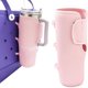 thumbnail image 1 of Portavasos portátil para mano Bogg ajustable 16-40oz, 1 of 9