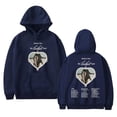 thumbnail image 5 of Madison Beer The Locket 2026 Tour Merch Hoodies Men Women Hooded Sweatshirt Fashion Tops, 5 of 5