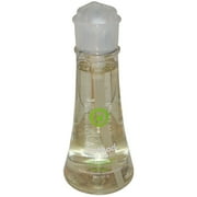 Method Dish Soap, Basil, 18 Oz