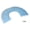 Semi-Circle Cover Only, variant on Skil-Care 914692 Semi-Circle Optional Cover