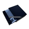 thumbnail image 2 of Intelligent File Cabinet Storage Drawer Digital Fingerprint Hotel Home Electronic Metal Safe Box ,Built to Last, 2 of 7