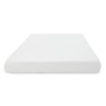 thumbnail image 2 of MLILY 8 Inch Medium Firm Green Tea Cooling Gel Infused Memory Foam Mattress, Queen, 2 of 11