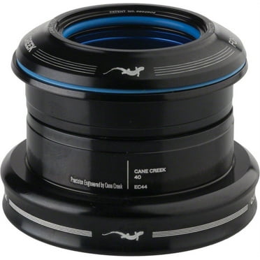 Gusset S2 MTB Handlebars 35mm Black | Alans BMX