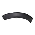 thumbnail image 4 of 1PCS Roue avant Droite 51131505864 Remplacement pour Tonnelier 2002-2008, 4 of 6