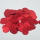 thumbnail image 4 of Lentejuelas sueltas Paillettes Artesanía DIY rojo colorido, 4 of 9