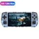 thumbnail image 3 of Consola de juegos portátil RGB10 MAX3, consola de juegos de bolsillo con pantalla IPS de 5,0 pulgadas para PSP, 3 of 9