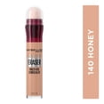 thumbnail image 1 of Corrector para ojos Maybelline Instant Age Rewind honey 6 ml, 1 of 4