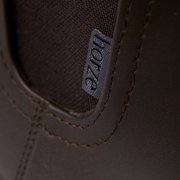 Horze Bonn Kids Rubber Paddock Boots
