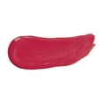 thumbnail image 3 of found Lip Ultra Shine Lip Gloss with Avocado Extract, 340 Raspberry, 0.13 Fl Oz, 3 of 3