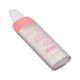 thumbnail image 1 of Highlight Powder Stick Puff 9g Shimmering Glittering Highlight Patting Powder for Makeup White, 1 of 4