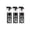 B, variant on Beforeyayn Automotive Tire Rust Remover, Cleaning Solution for Tire Stain and Rust Removal, Suits Home Use, Professional Detailer, Restores Tire Appearance