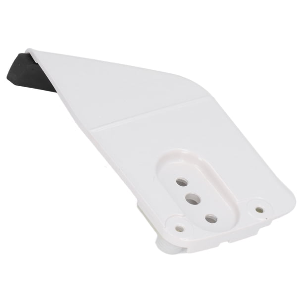 Accesorios para motosierra, cubierta de piñón de motosierra, cubierta de piñón de embrague de motosierra, cubierta de piñón de embrague elaborada por expertos