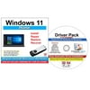 Image thumbnail_image