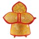 thumbnail image 2 of Campanas portátiles Vajry Maja Jacquard Bolsas Budismo tibetano Accesorio 18cm 18 cm perfke Decoración de campanas de budismo, 2 of 9