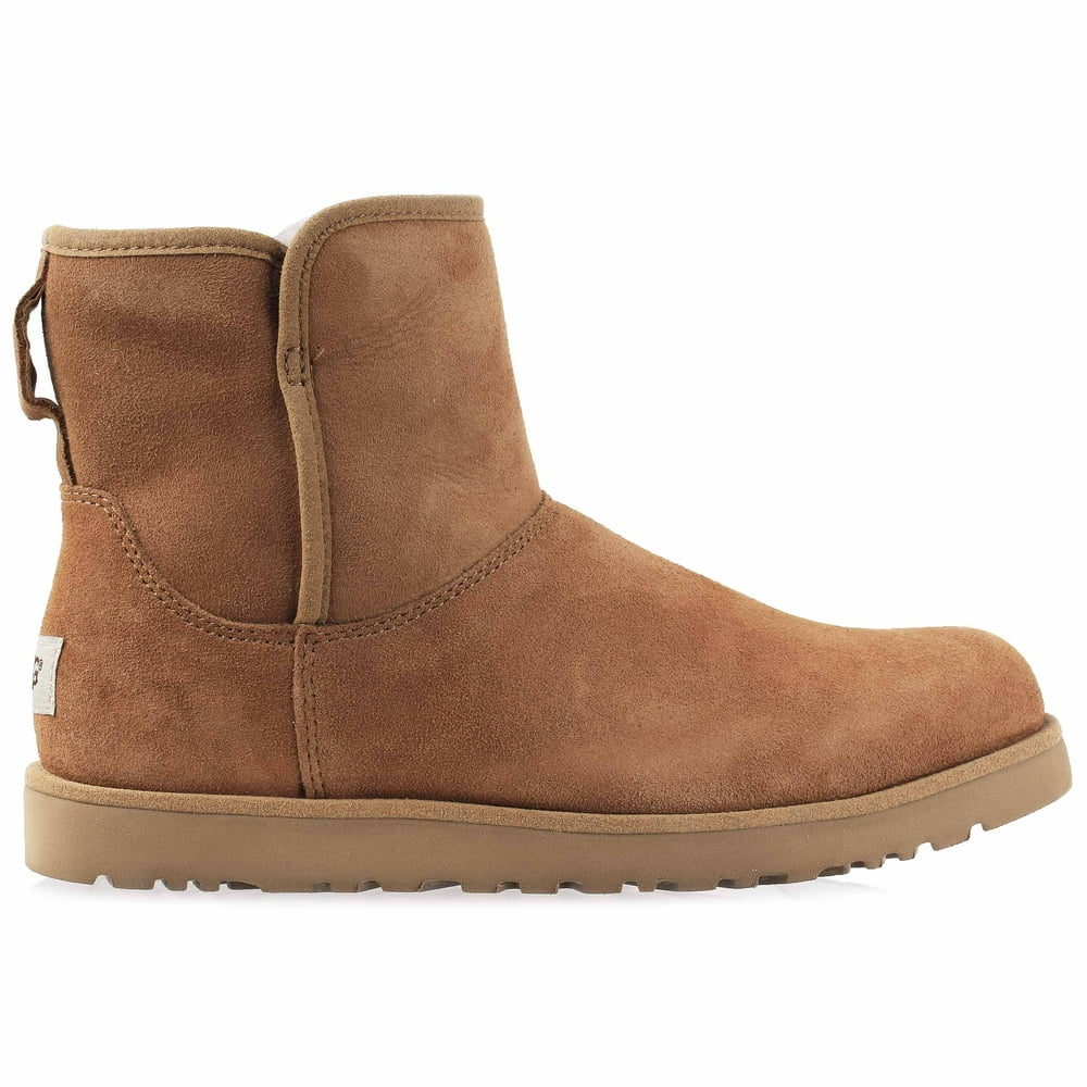 sold out uggs