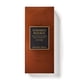 thumbnail image 1 of Colonia Perfume Bath & Body Works Whiskey Reserve de 100 ml para hombre, 1 of 2