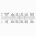 thumbnail image 3 of Sgkm Toddlers Clothes Baby Boy Outfits Colorful Printed Game Design Kids Short Sleeve Tops Shorts Clothes Set Grey 11-12 Years, 3 of 5