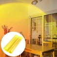 thumbnail image 4 of Color Filter Colored Overlays Theater Spotlight Color Film Sheet Correction Light Filter, 4 of 8