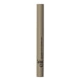 thumbnail image 1 of Sombra de ojos en crema en barra e.l.f. No Budge Matte Trift Shop, 1 of 5