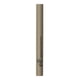 thumbnail image 1 of Sombra de ojos en crema en barra e.l.f. No Budge Matte Trift Shop, 1 of 5