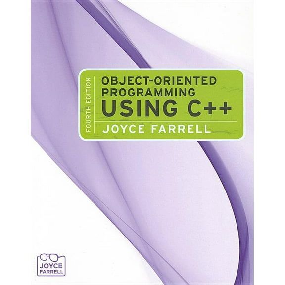 Introduction to Programming: Object-Oriented Programming Using C   (Paperback)