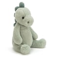 thumbnail image 3 of Cute Doll Plush Toy Doll Girl Children's Gift, 3 of 5