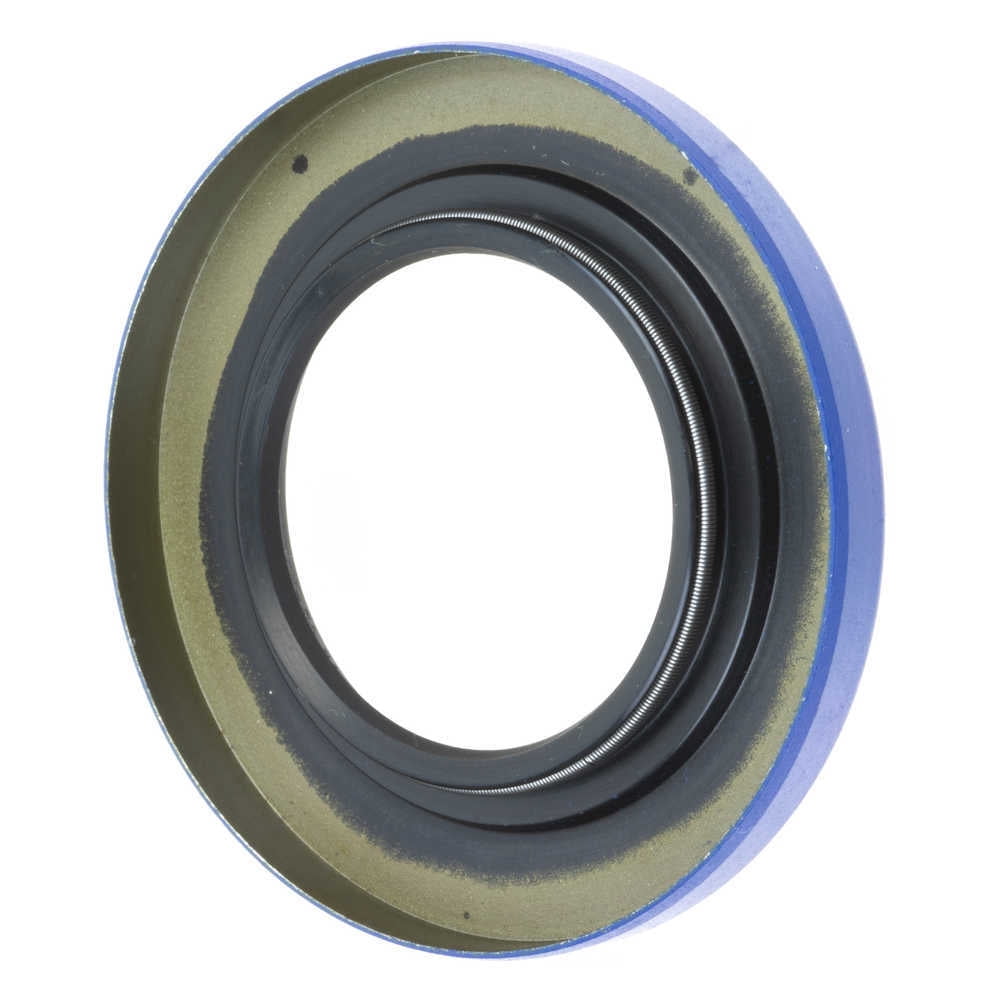 Schaeffler SS2429 Shaft Seal