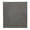 Grey1, variant on Microfiber Cleaning Cloth Streak Free for Glass & Windows, Reusable Lint Free Multipurpose Miracle Rags for Car Detailing, Mirrors, Kitchen, Household Polishing Cloths for Dust and Shine