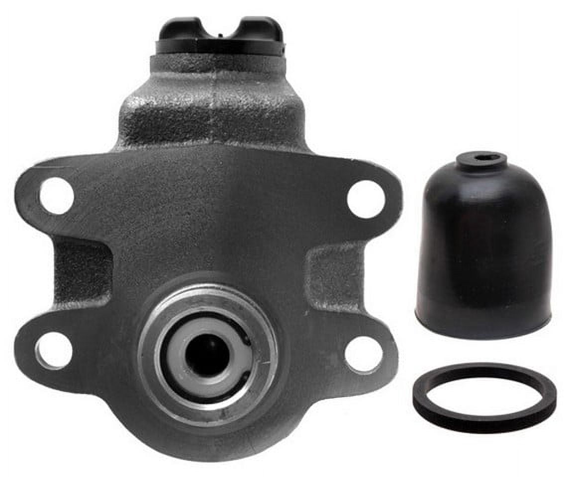 Raybestos MC21000 Professional Grade Brake Master Cylinder