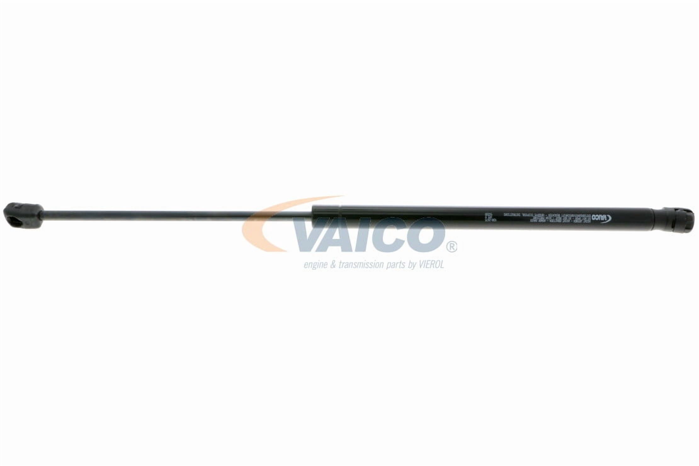 VEMO V20-2875 Vaico
