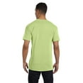 thumbnail image 2 of Comfort Colors 6030CC Adult Heavyweight Pocket T-Shirt, 2 of 2