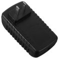 thumbnail image 1 of unbranded Caja Discreta Para Dinero Y Objetos Valiosos Con Negro Similar A Cargador Para Uso Doméstico, 1 of 6